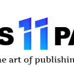 np10blue-retina-1