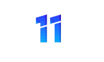 np10blue-white