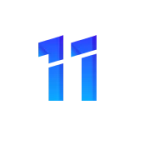 np10blue-white-retina-1