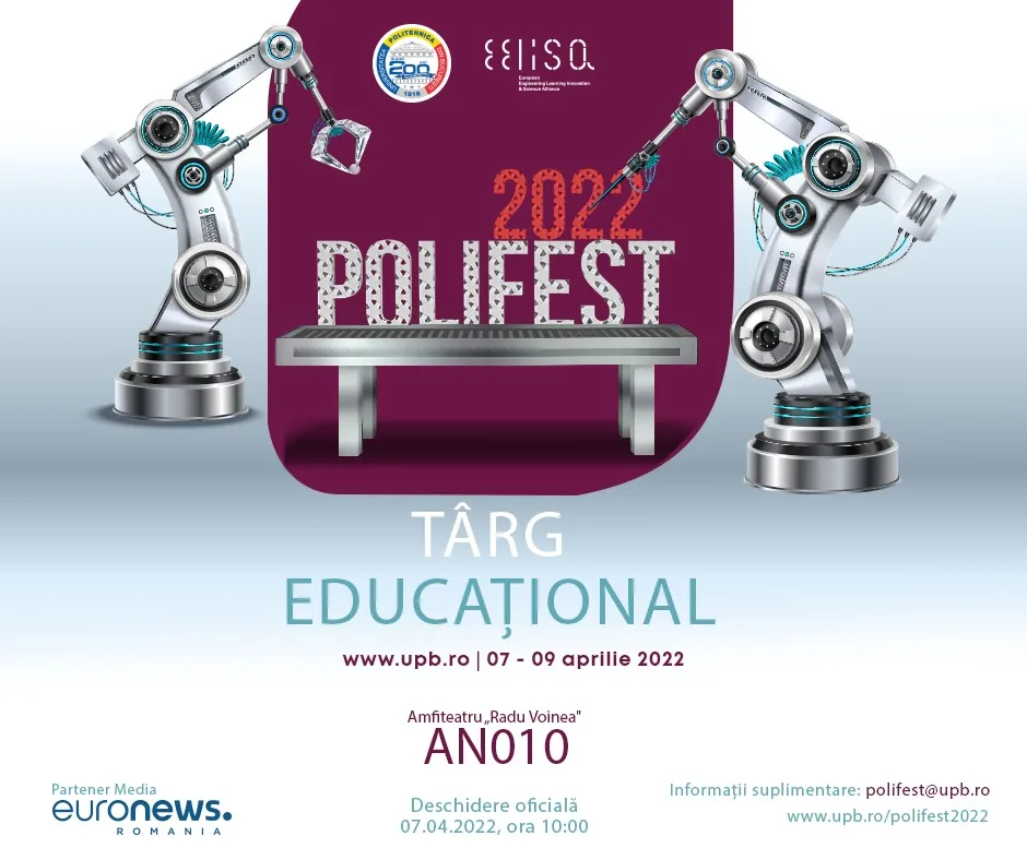 polifest