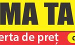 reclama-ta-aici-amigio