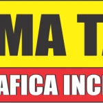 reclama4_2