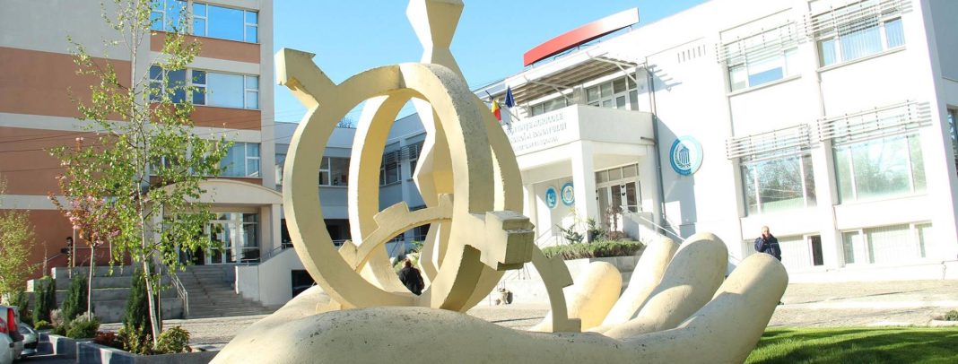 Liceenii care încheie precontract cu USAMVB Timişoara sunt scutiţi de plata unor taxe