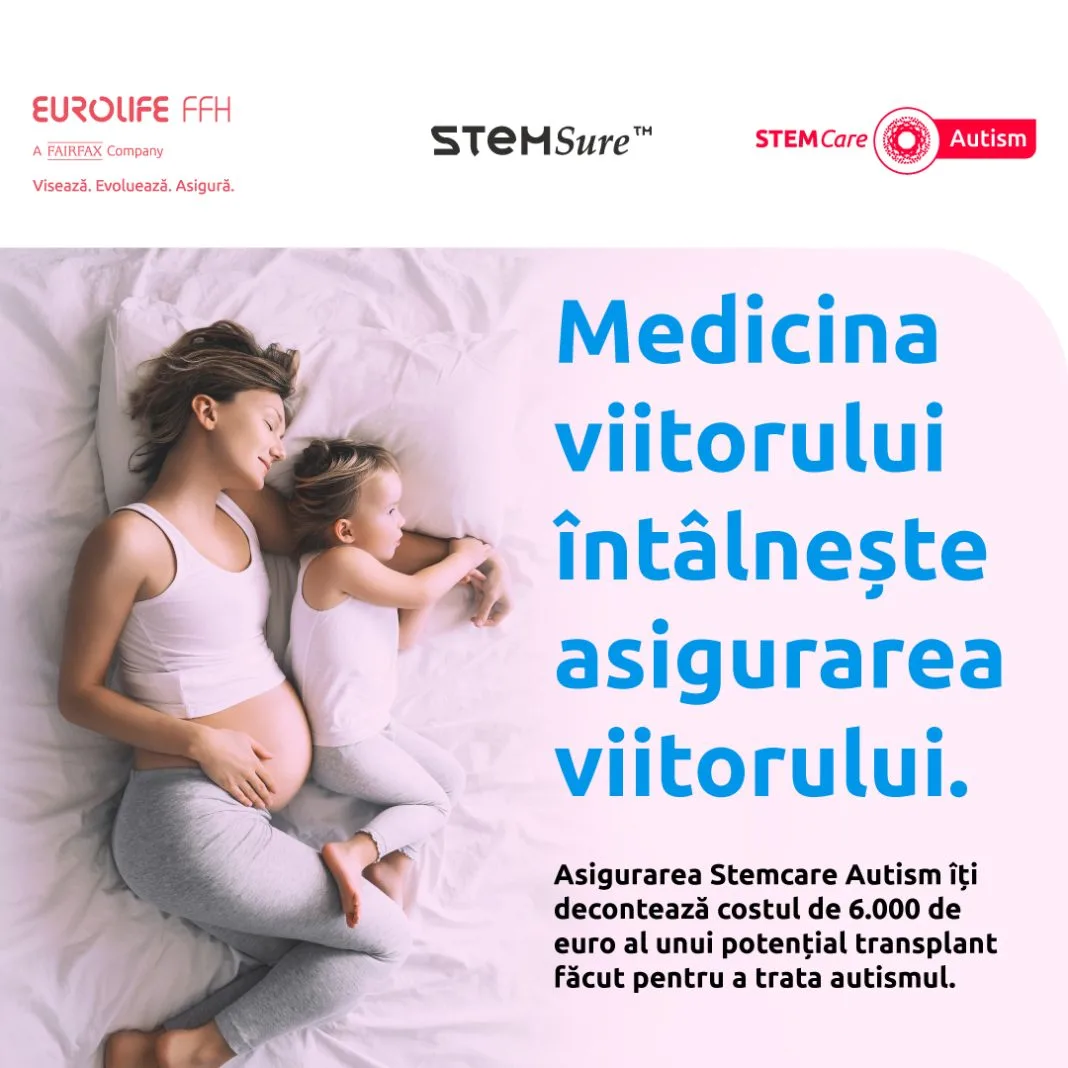 CRE_Eurolife_StemCare-Autism_KV_final_1080x1080px