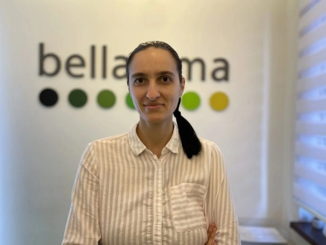 Cum poate fi ajutat un copil cu autism să devină un adult integrat în societate, în România?