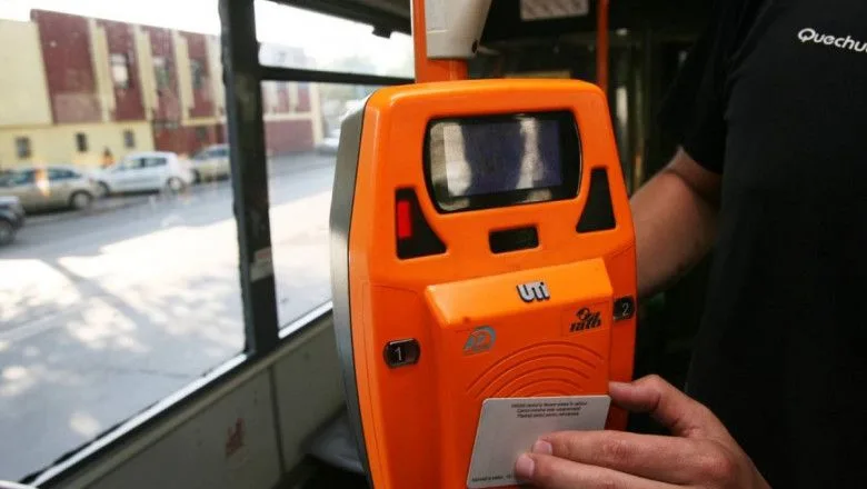 STB SA emite abonamente metropolitane anuale pentru elevi și studenți