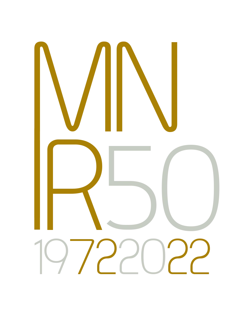 Afis MNIR 50