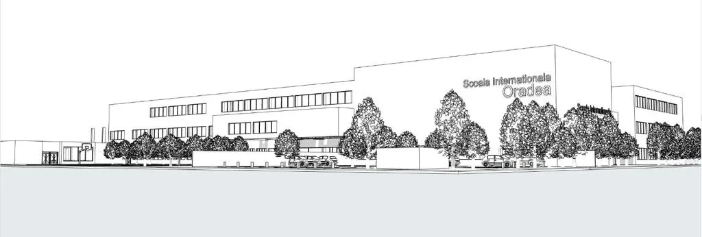 Campus-international-1