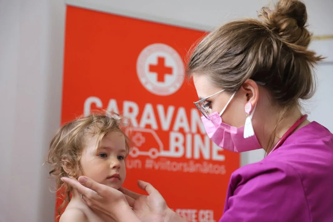Caravana de Bine_Teleorman_6-7mai2022 (2)