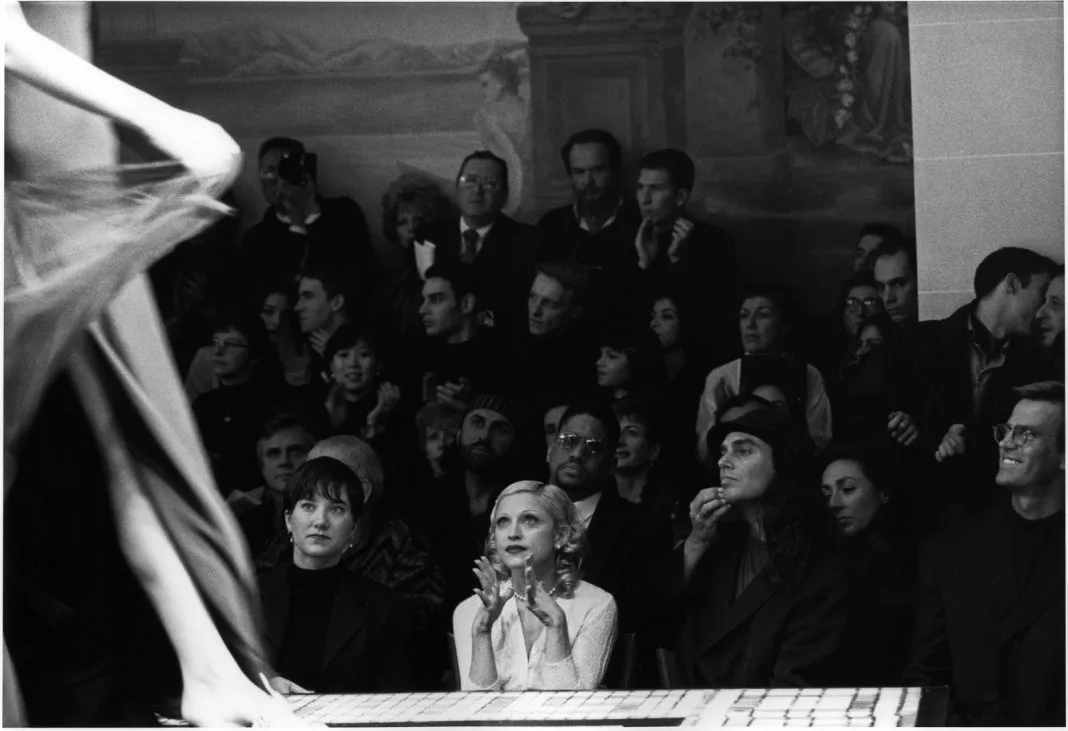 Madonna_Barbara Klem