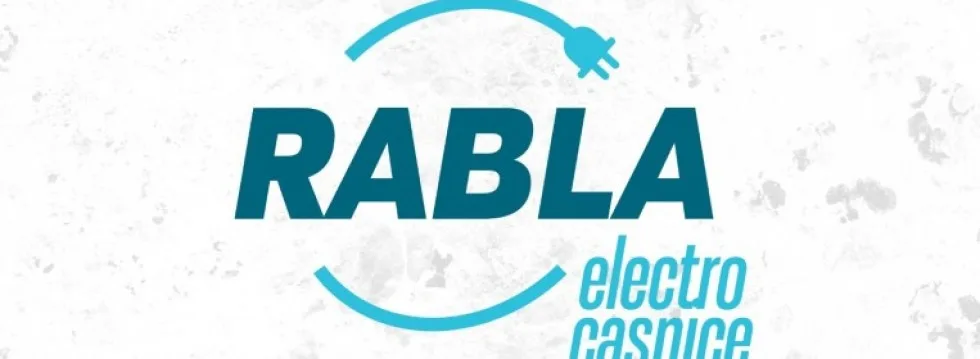normal_comunicat-de-presa-programul-rabla-pentru-electrocasnice-va-incepe-pe-17-iunie-62791af8ca276