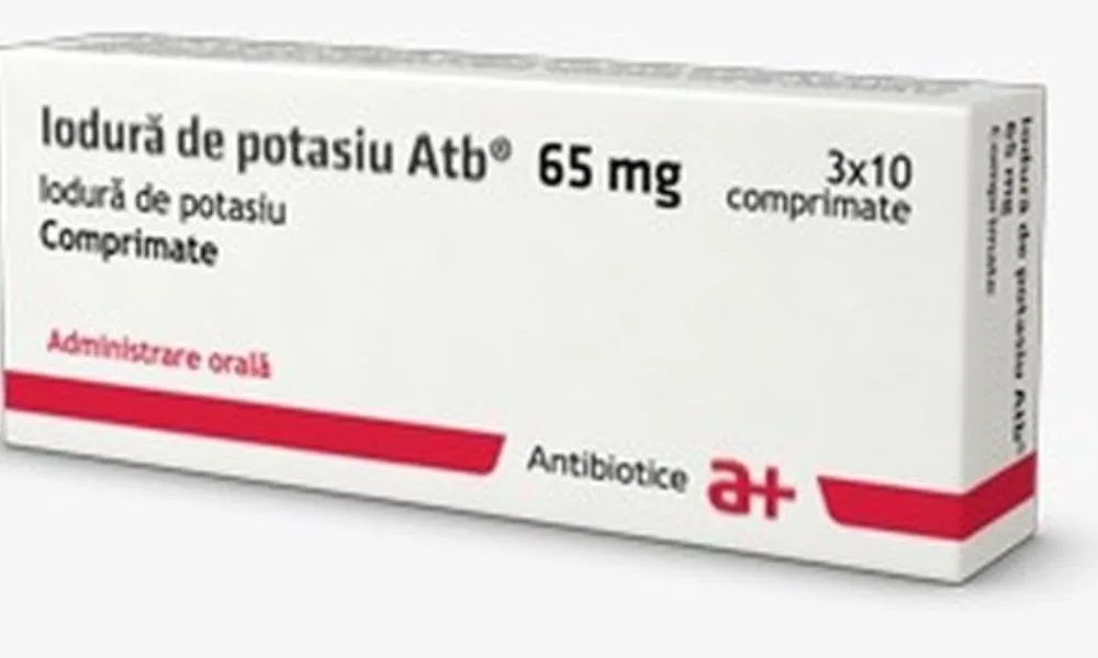 potasiu