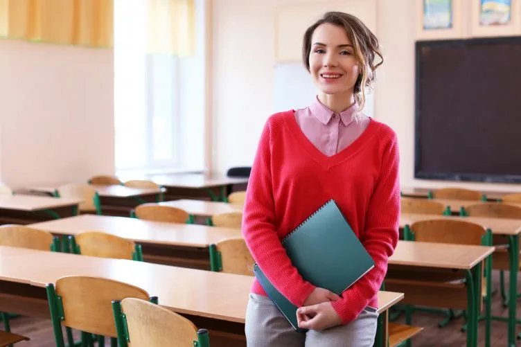 profesori