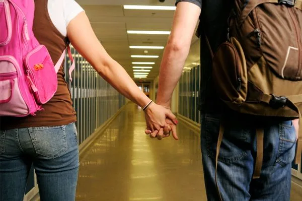sexualitate adolescenti