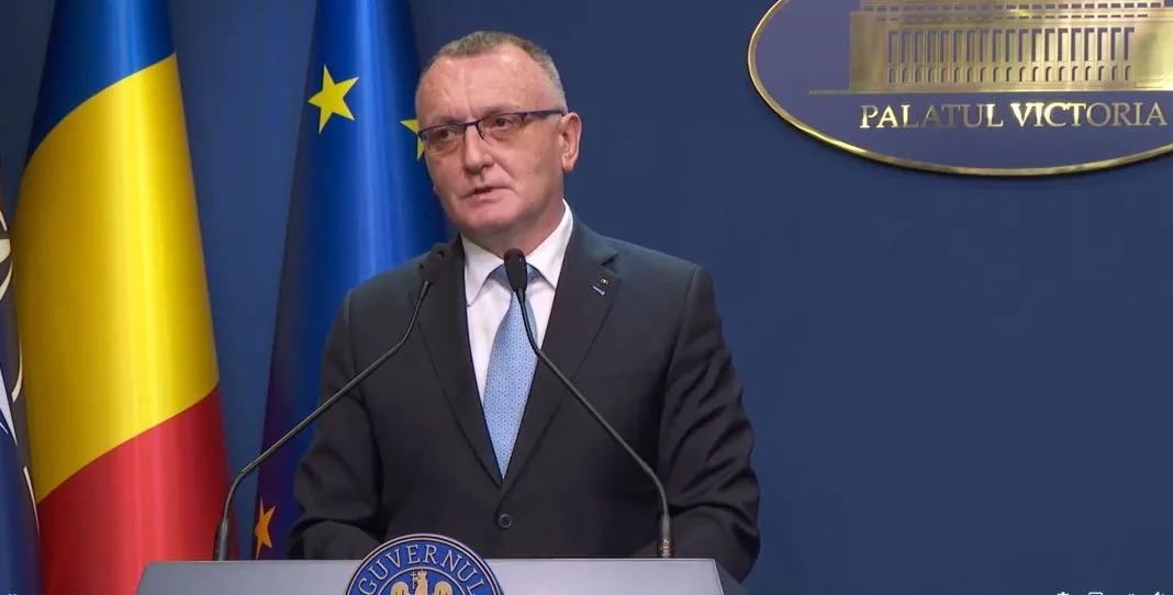 sorin cimpeanu