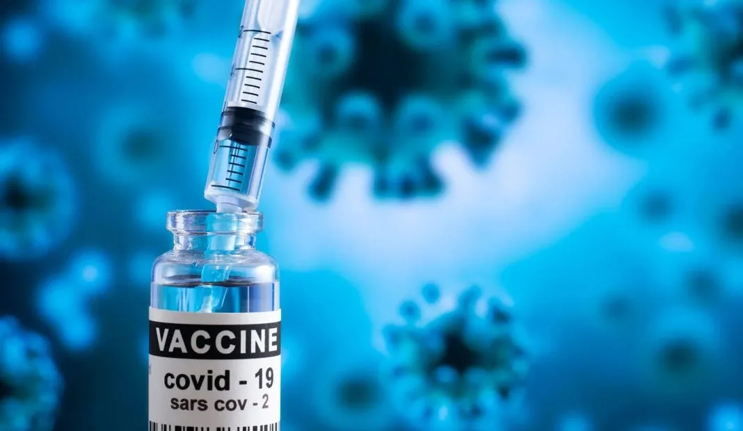 vaccin covid