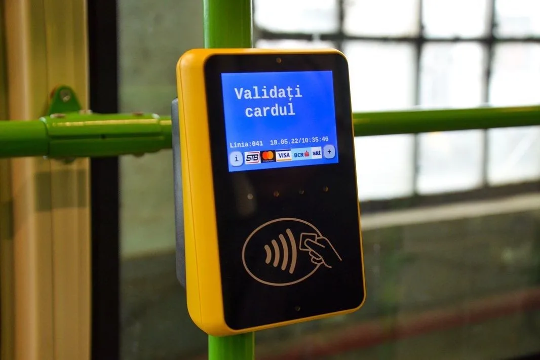 validatoare