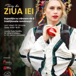 Afis Ziua Iei[1]
