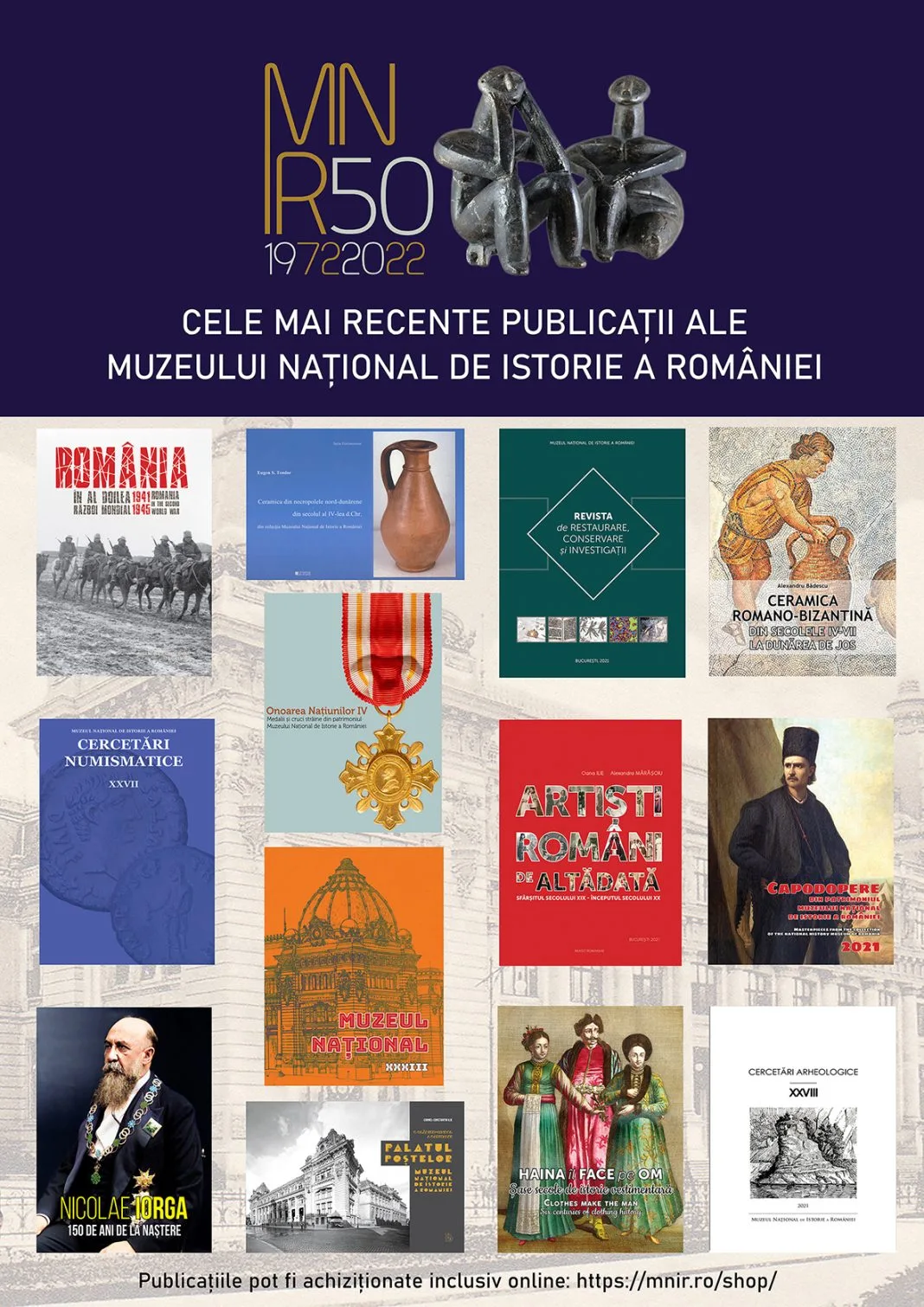 Afis _MNIR_Bookfest