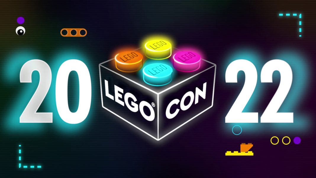 LEGO_CON_LC 22