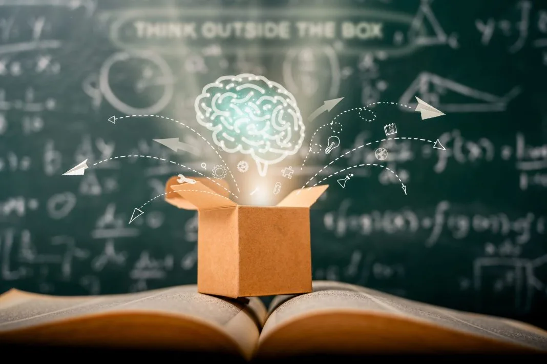 educatie