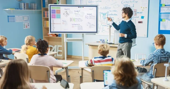 educatie