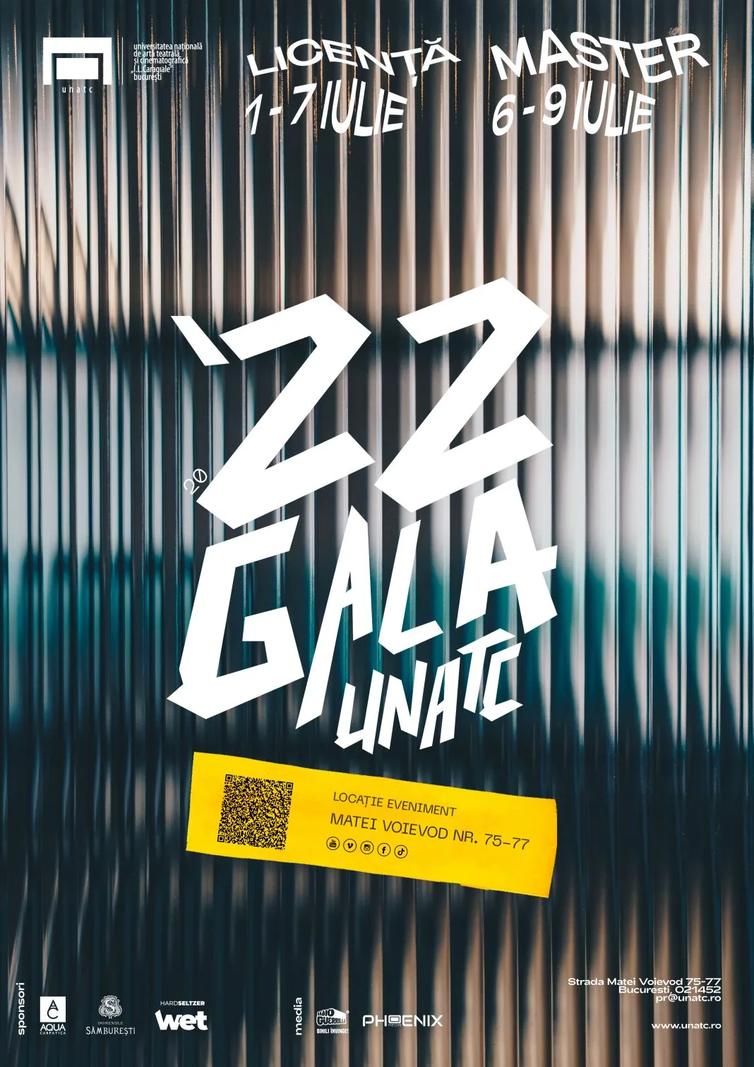gala