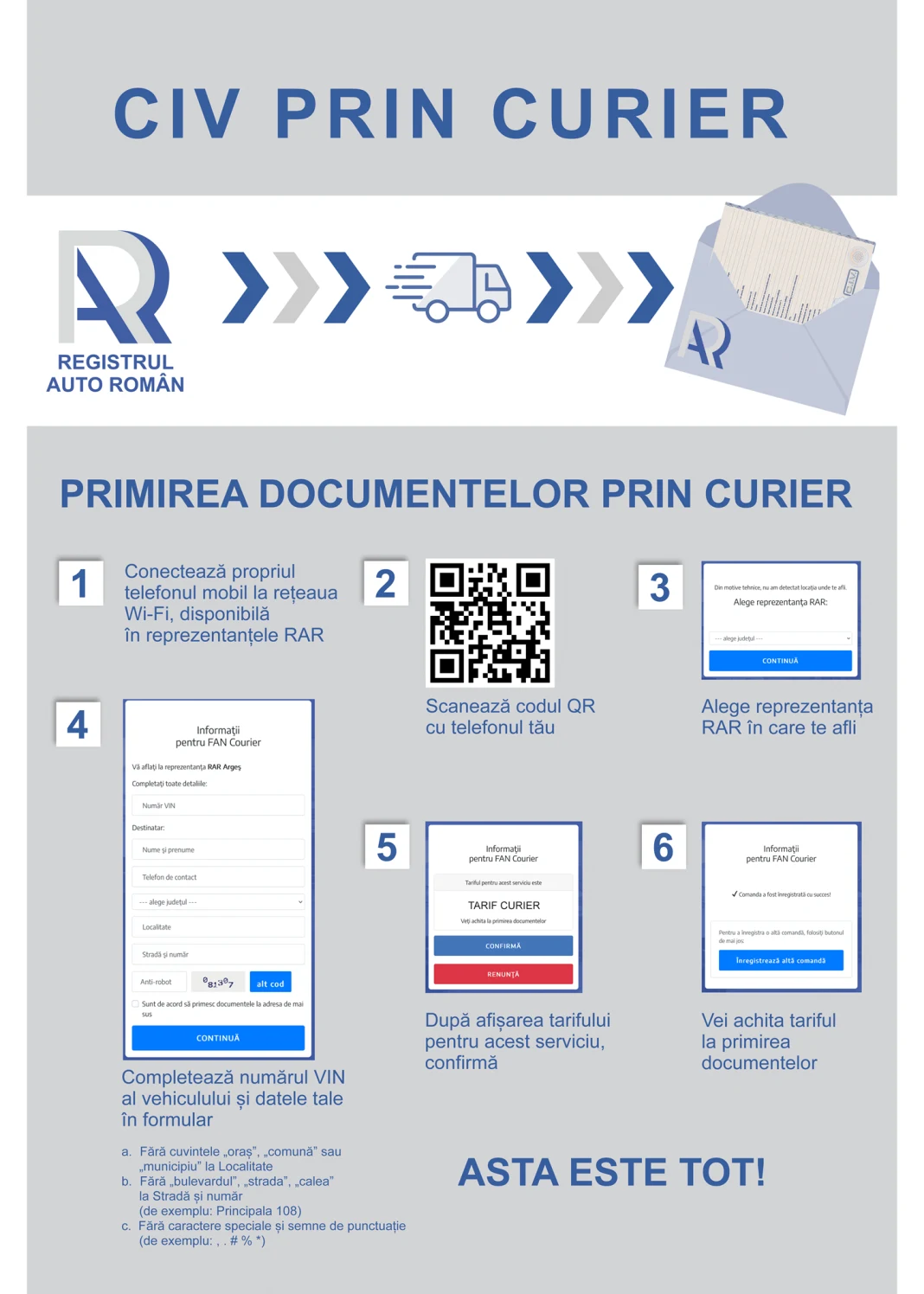 CIV-prin-curier-1