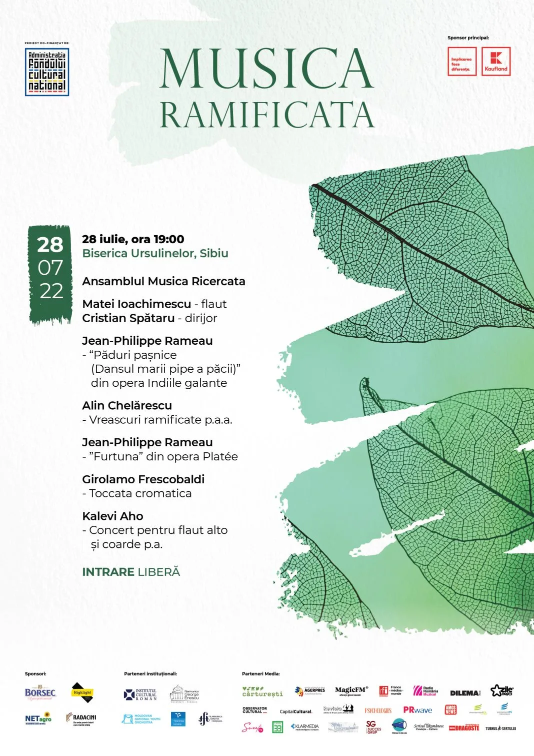 MRamificata_Afis-02