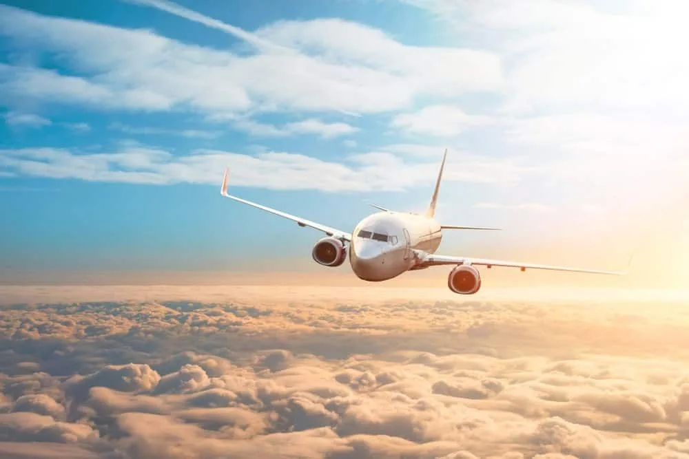 avion