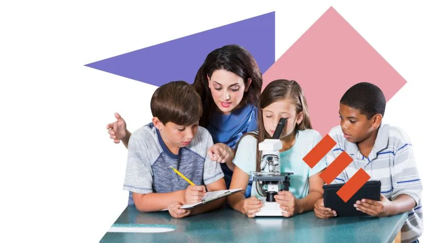 educatie