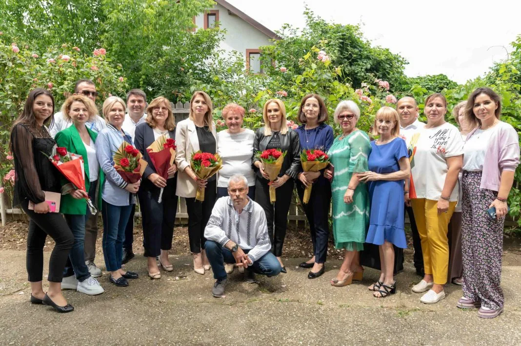 intalnire femei