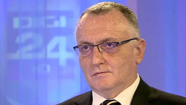 sorin cimpeanu