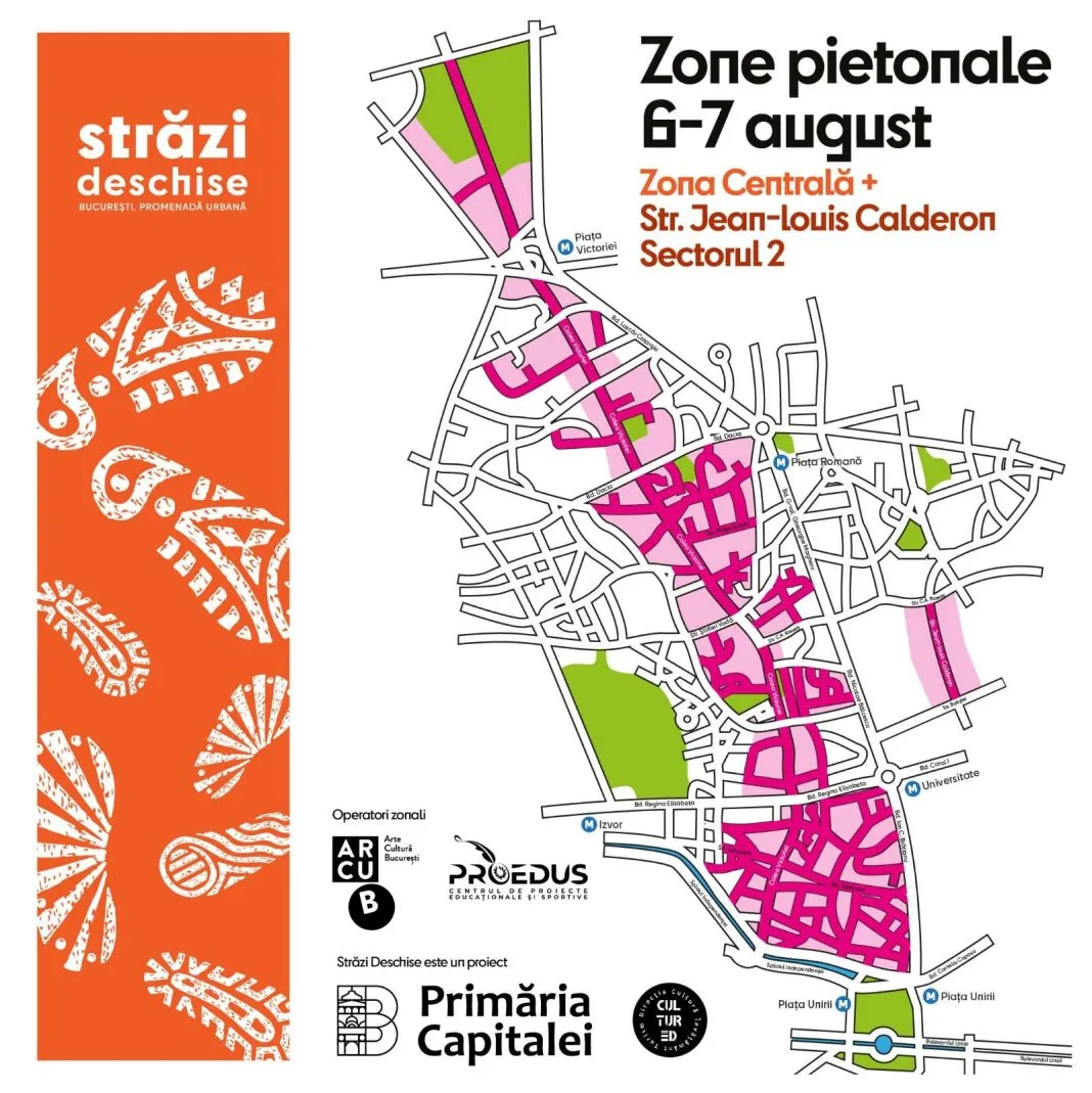 strazi