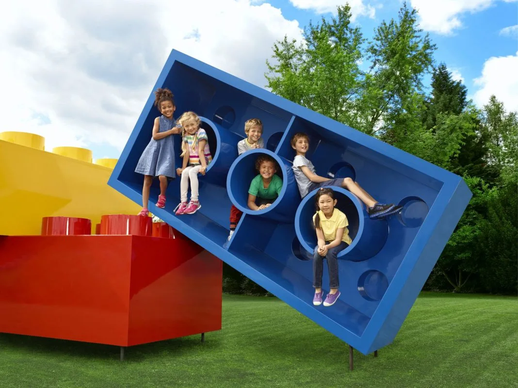 lego destinypark