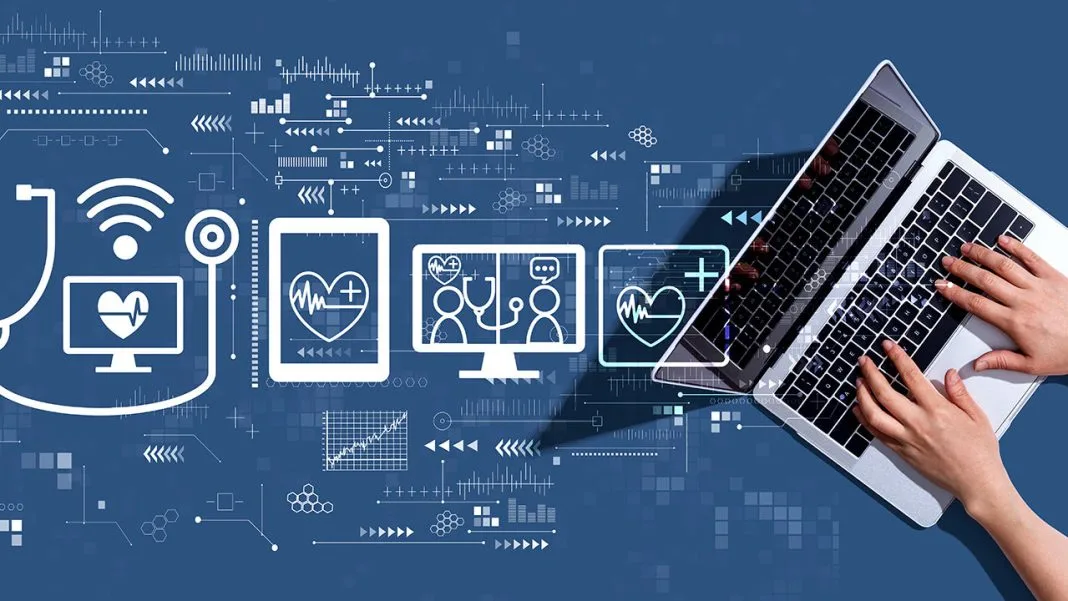 telemedicina