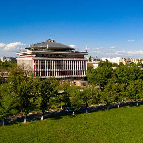 upb