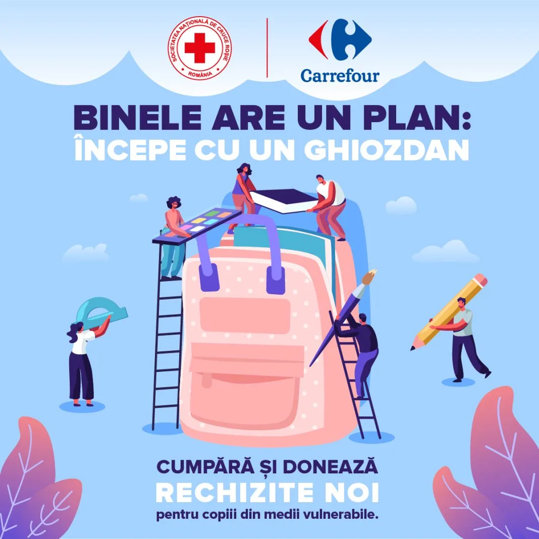 1200x1200px_Binele are un plan