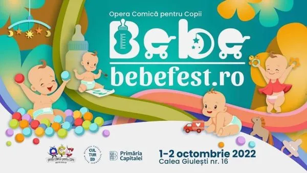BebeFestOCC