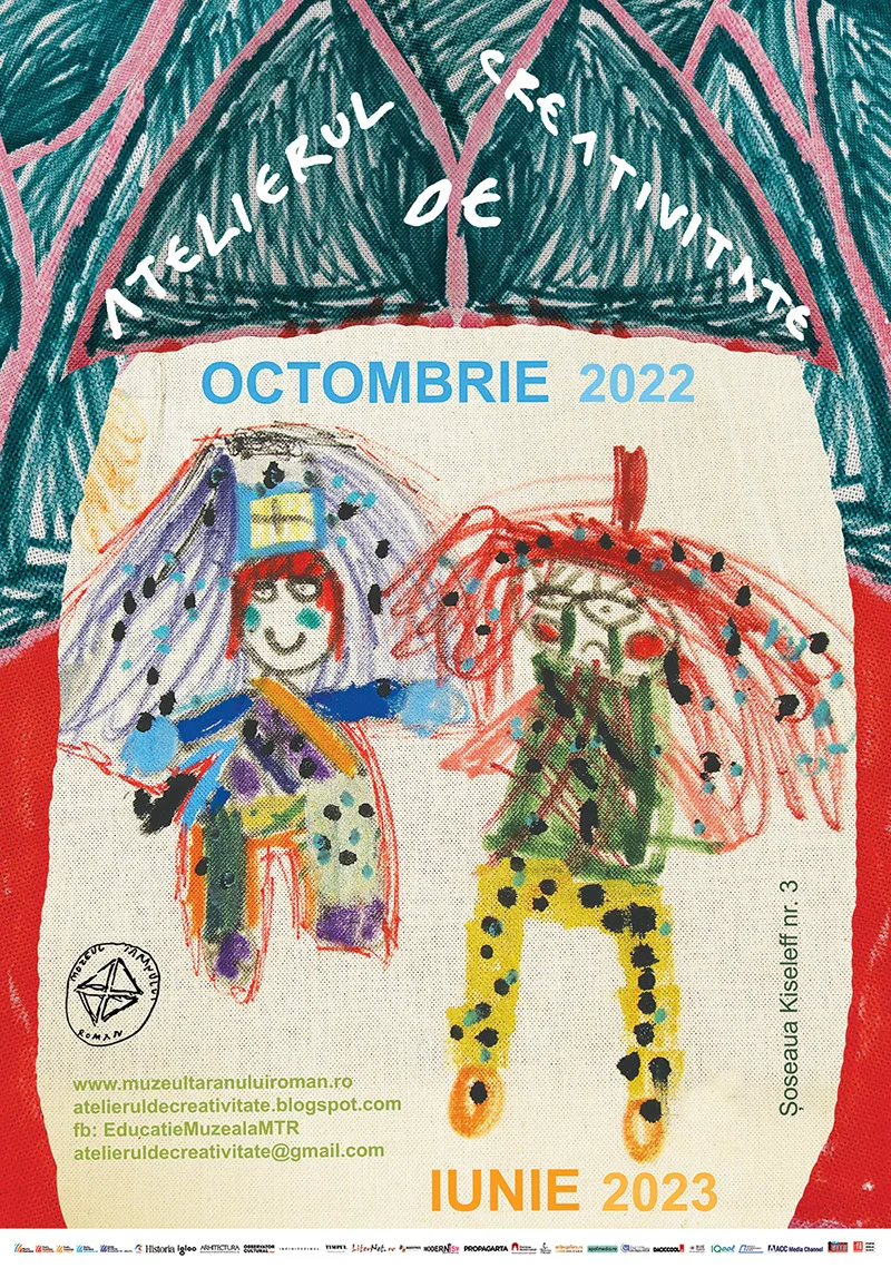 afis TOAMNA 2022 RGB