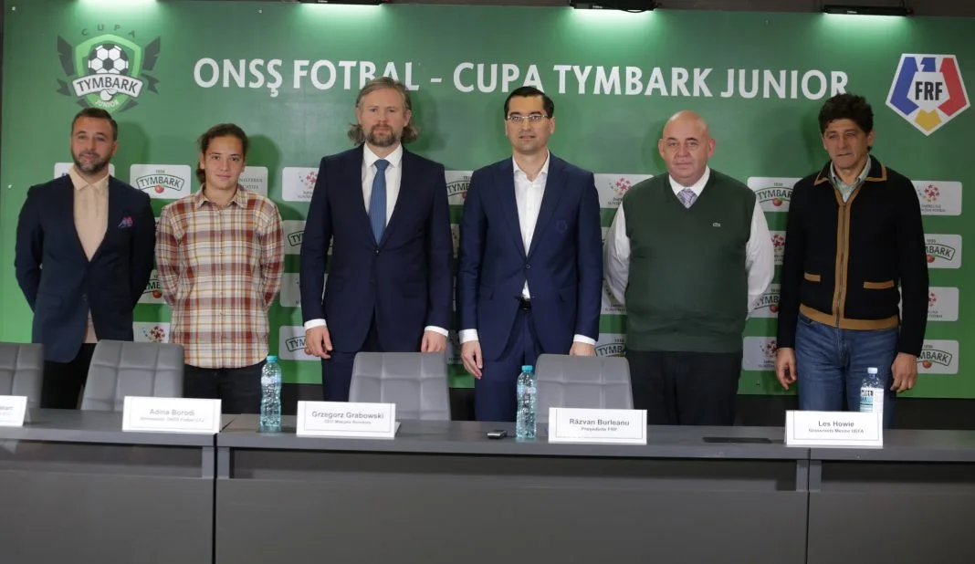 ONSS-Fotbal-Cupa-Tymbark-Junior-2