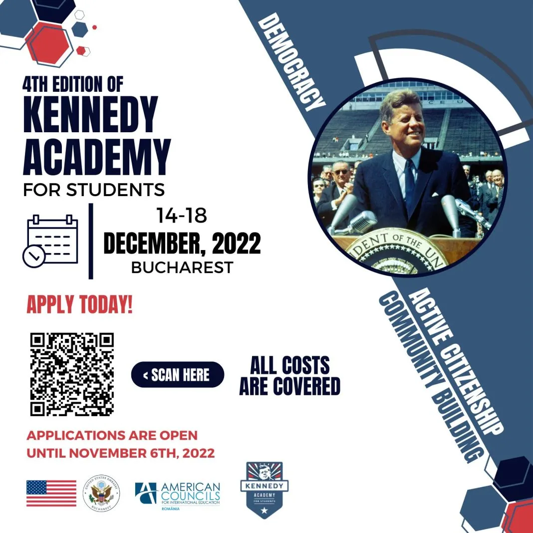 academy