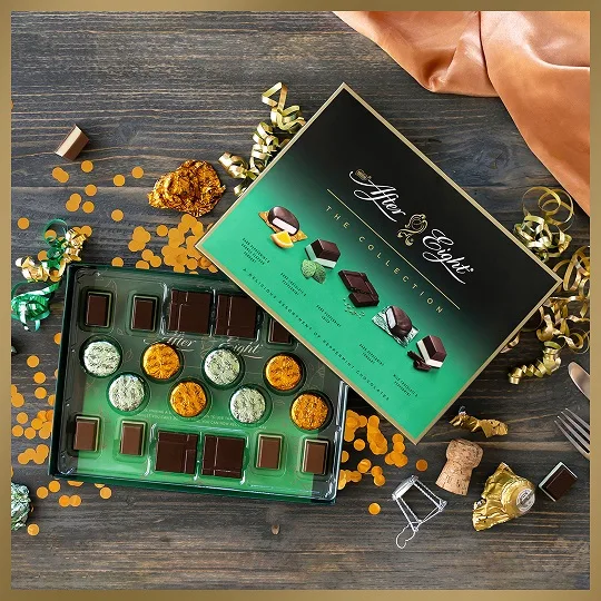 AFTER_EIGHT_40001_COLLECTION_BOX_ANNOUNCEMENT_1x1