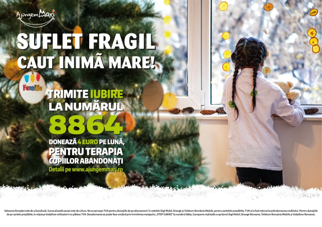 Ajungem MARI_Suflet fragil, caut o inimă mare (1)