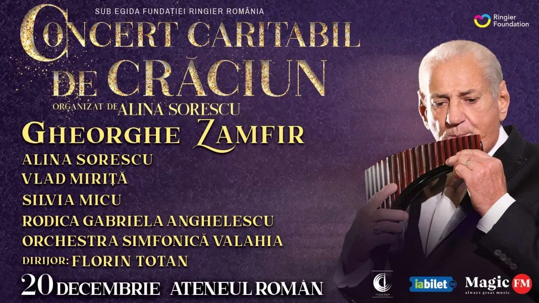 Concert caritabil_1920x1080px