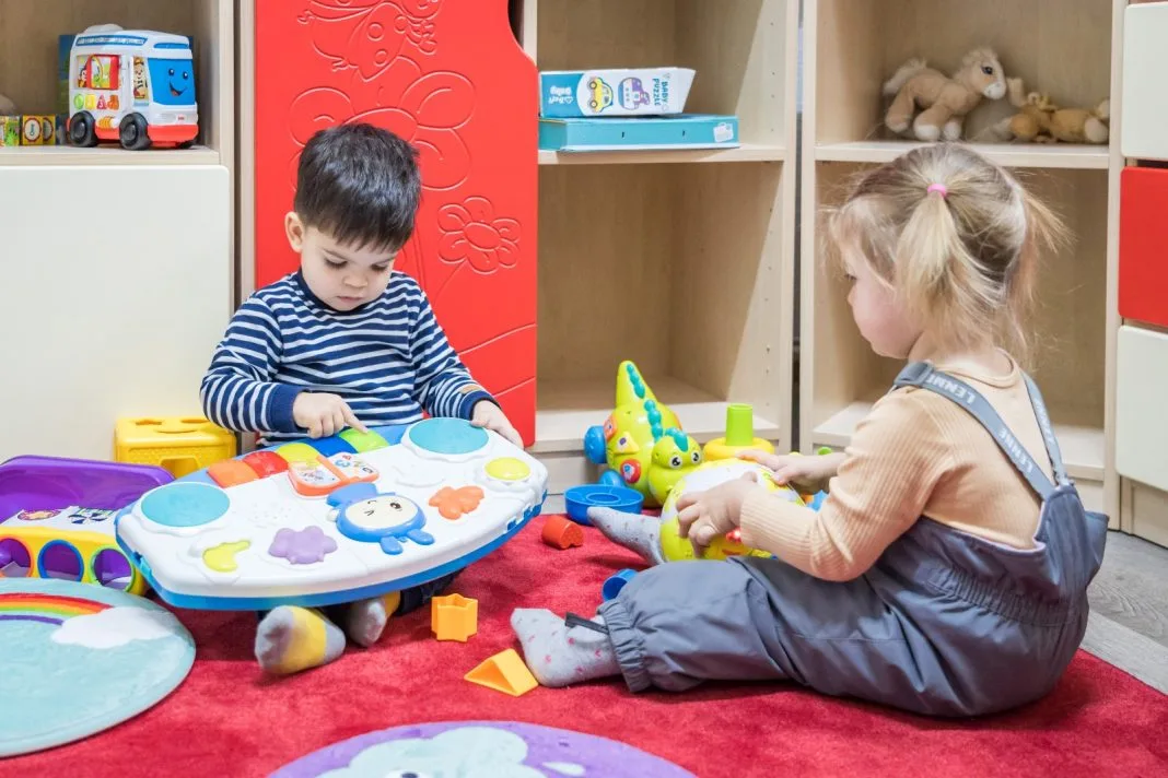 PrimoHub Bucuresti02