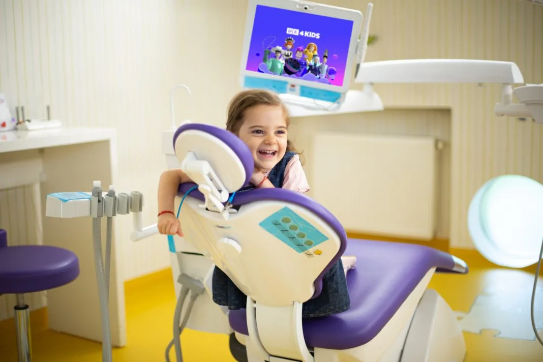 DENT ESTET 4 KIDS (low rez)