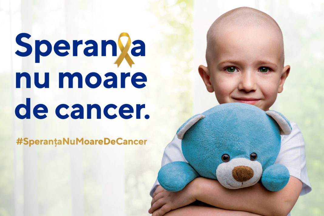 SperantaNuMoareDeCancer