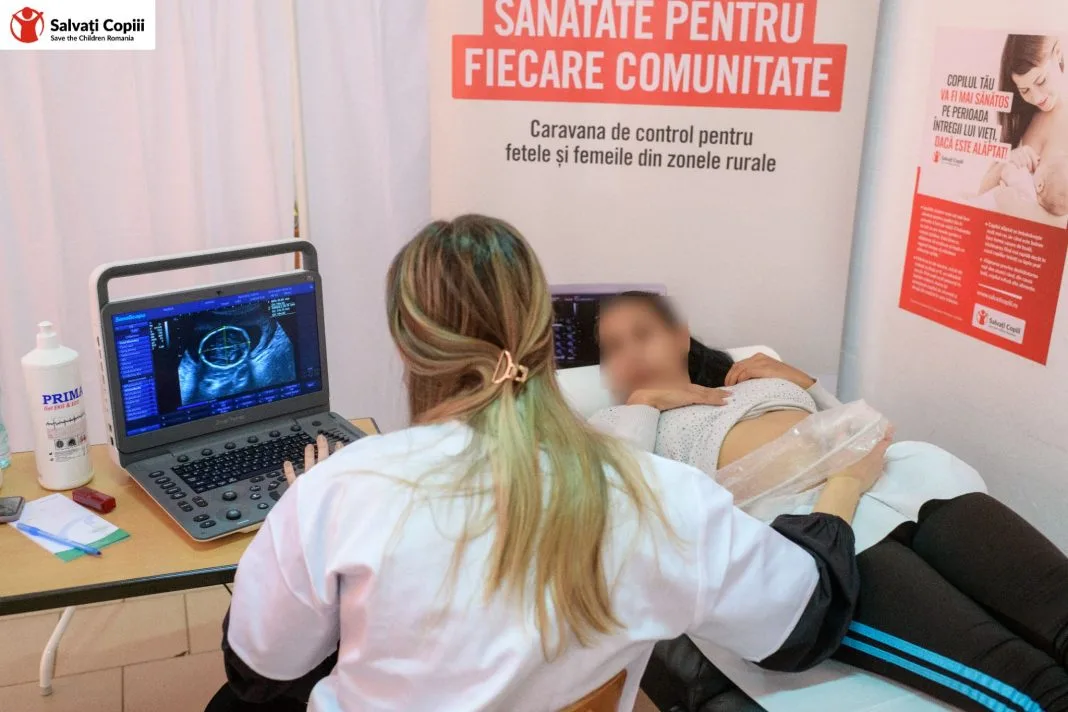 Foto Salvati Copiii_1