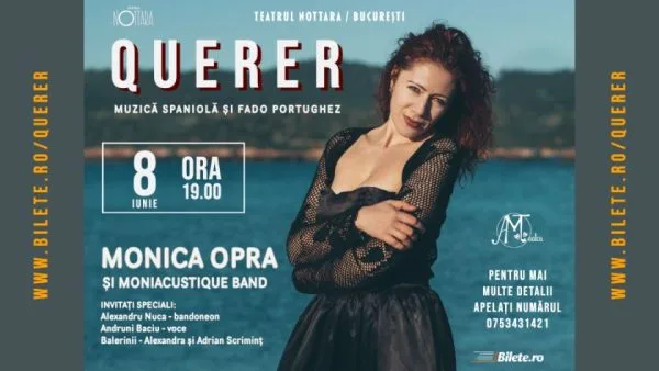 Querer Placat FB Page Cover-1